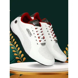 UPTREND VESTURE Men Running Shoes