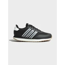 ADIDAS Men 90s Cut-Ultra Sports Shoes