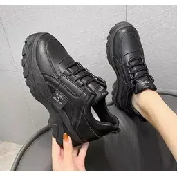 trendy shoes for women Training & Gym Shoes For Women