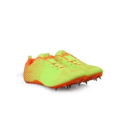 RXN Men Regular Training Or Gym Sports Shoes 2025-12-16