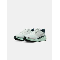 Nike Pegasus 41 Women's Lace-Ups Road Running Shoes