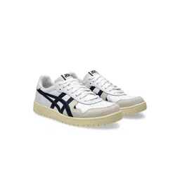 ASICS Japan S Men Lace-Ups Sneakers