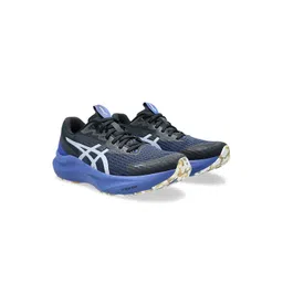 ASICS GT-2000 14 Men Running Shoes