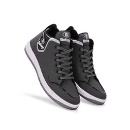 BOLTAGO Men Printed Sneakers