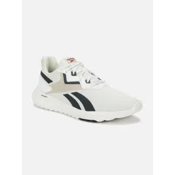 Reebok Men Running Shoes