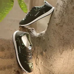 ORIGINAL GOLDSTAR 032 LIGHT WEIGHT Walking Shoes For Men