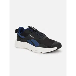 Reebok Jet Blast Ree-Leisure M Running Shoes