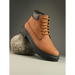 Boots For Men