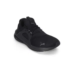 Puma Unisex Softride Enzo Evo Res Running Shoes