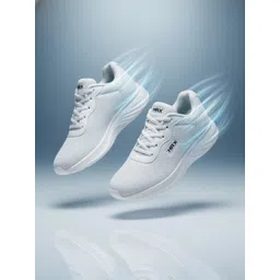 HRX by Hrithik Roshan Men Mesh Training or Gym Shoes