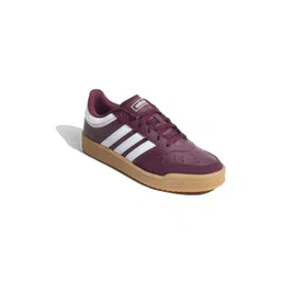 adidas ADIDAS Hoops 4.0 IKD Sneakers