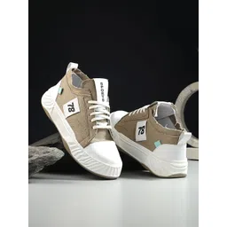 Mactree Men Sneakers