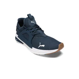 Puma Women's Softride Enzo Evo Better Rem Running Sports Shoes