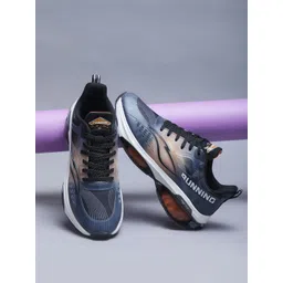 ABROS Valor Men Sports shoes