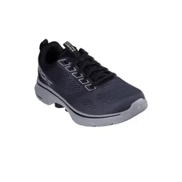 Skechers Mens Go Walk 7 Walking Shoes