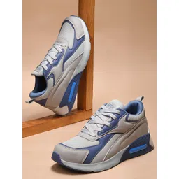 HRX by Hrithik Roshan Men Running Shoes
