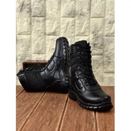 Boots For Men