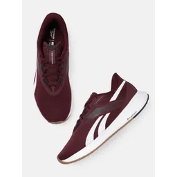 Reebok Men ENERGEN RUN 3 Shoes