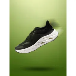 HRX by Hrithik Roshan Men Running Shoes