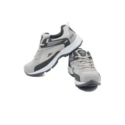 ASIAN Men Mesh Running Shoes