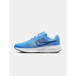 Nike Run Defy Men's Road-Running Shoes