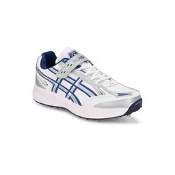 PRO ASE Men Cricket Shoes