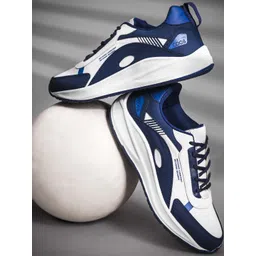 COGS Men Non-Marking Walking Sports Shoes