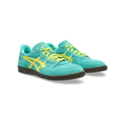 ASICS Skyhand Og Sneakers