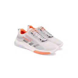 DRACKFOOT Men Sneakers