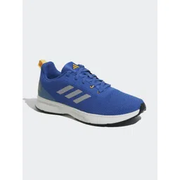ADIDAS Glowrun Reflective Men Sports Shoes