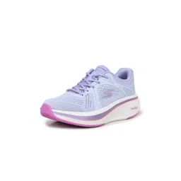 Skechers Go Run Elevate 2.0 Quartz Women Running Shoes