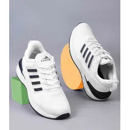 Virtus Lightweight,Comfortable,Trendy,Breathable, Sports Running Shoes For Men