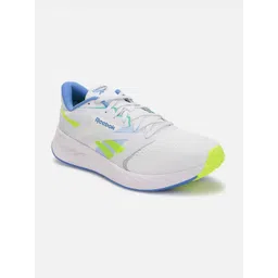 Reebok Men Lace-Ups Running Shoes