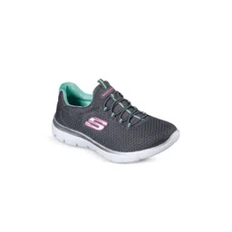 Skechers Women Sports Shoes