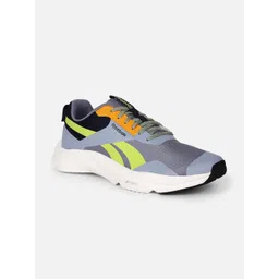 Reebok Men Rover Ree-Leisure Lace-Ups Running Shoes