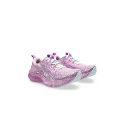 ASICS Noosa Tri 16 Women Running Shoes