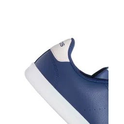 ADIDAS Everydayz Men Casual Sneaker