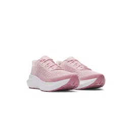 UNDER ARMOUR Women Charged Rogue 5 Running Shoes