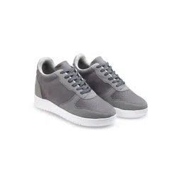 Bxxy Men Colourblocked Regular Sneakers