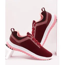 SL 164 Walking Shoes For Women