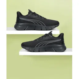 FlexFocus Lite Modern Running Shoes For Men