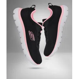 SUMMITS Running Shoes For Women