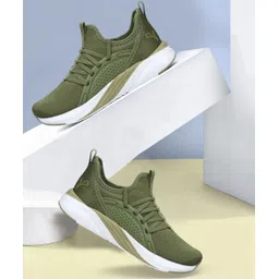 Softride Sophia 2 Running Shoes For Women