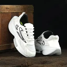 ULTRASOFT ACTIVEWALK SPORTS SHOES MEN & BOY Casuals For Men