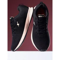 SL 194 Running Shoes For Women