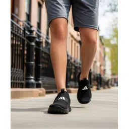 TIMORXRUN M Walking Shoes For Men