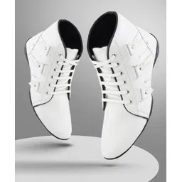 BOOT SHOES FOR MEN Boots For Men