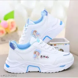 Trendy | Sport |Fashion Sneaker | Gym | Running Shoe for Women Party Wear For Women