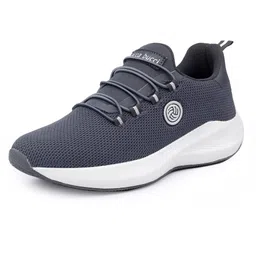 Women SAVAGE Running Shoes/Sneakers/Gym/Training/Casual Walking Sports ShoeS Training & Gym Shoes For Women