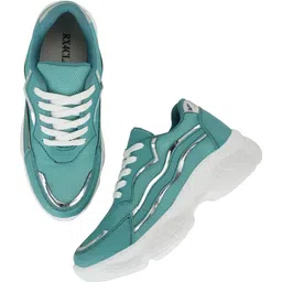 Sneaker for women Sneakers For Women